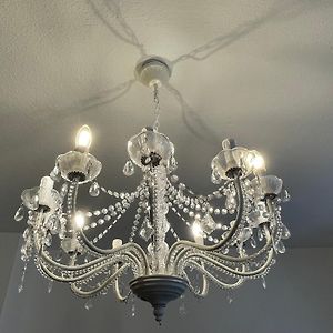 Schaengelrooms