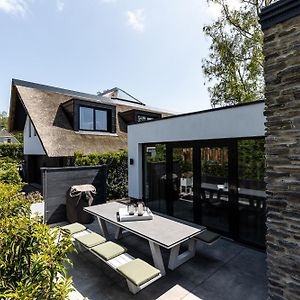 The Mini Villa